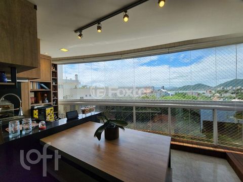 Image 7 - 866263