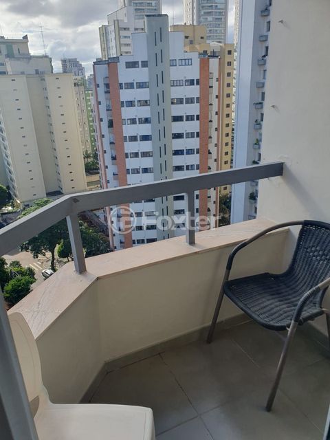 Image 7 - 866264