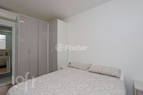 Image 7 - 866267