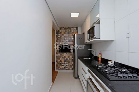 Image 4 - 866267