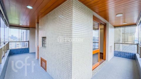Image 4 - 866271