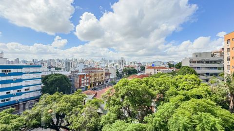 Image 18 - 866271