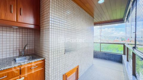 Image 3 - 866271