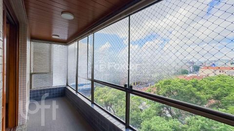 Image 7 - 866271