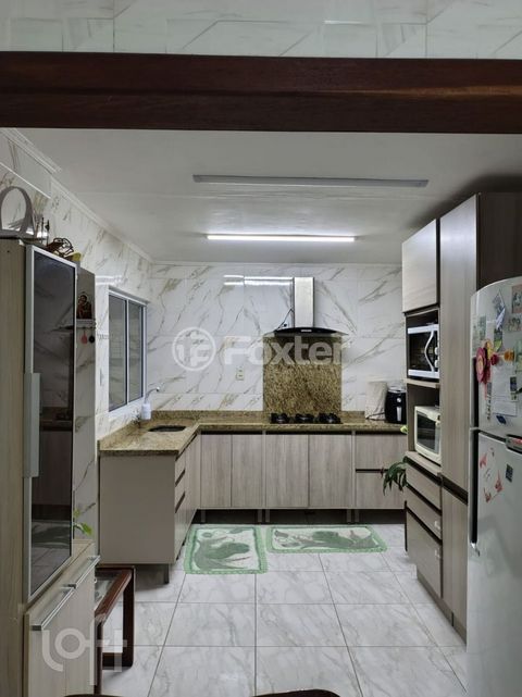 Image 9 - 866283