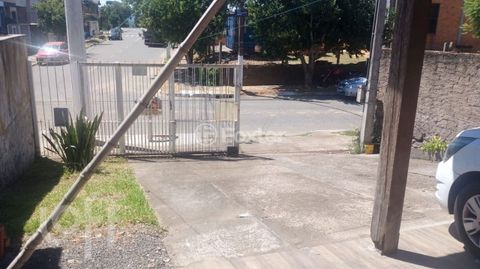 Image 7 - 866283
