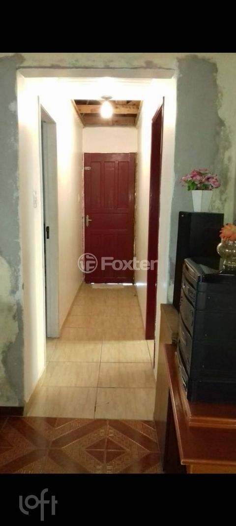 Image 7 - 866284