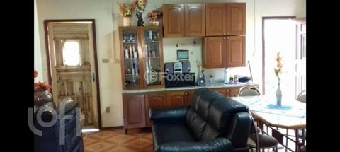 Image 4 - 866284