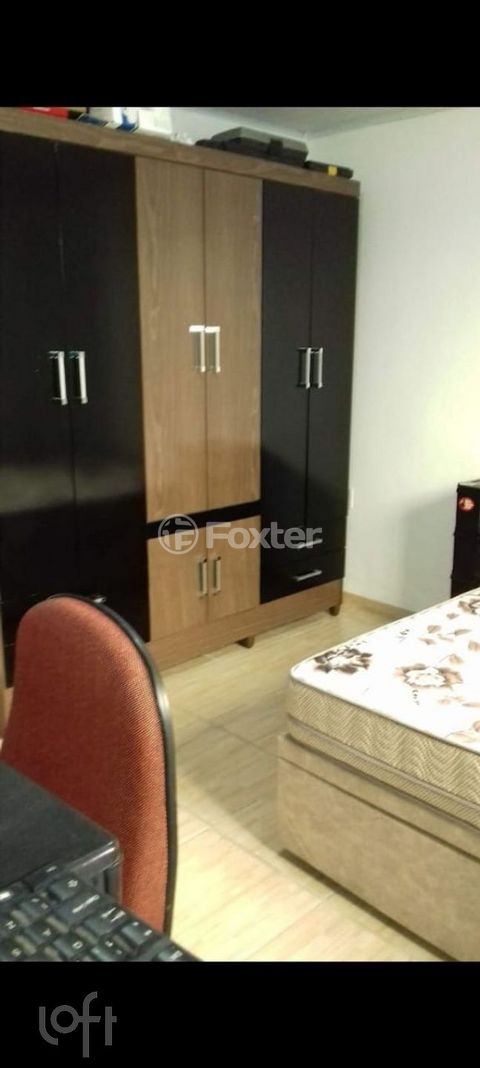Image 9 - 866284