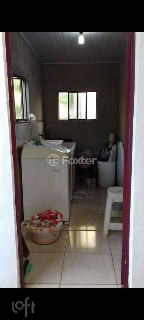 Image 3 - 866284