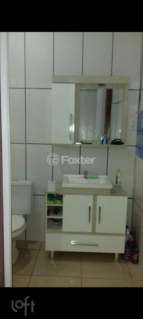 Image 10 - 866284