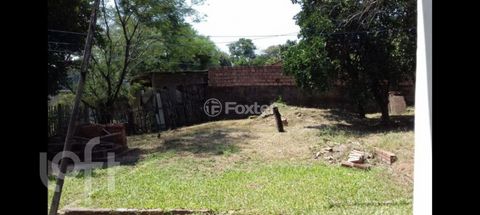 Image 8 - 866284