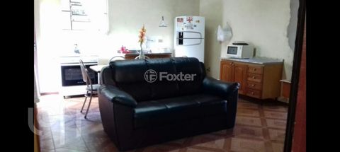 Image 14 - 866284
