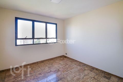 Image 7 - 866292