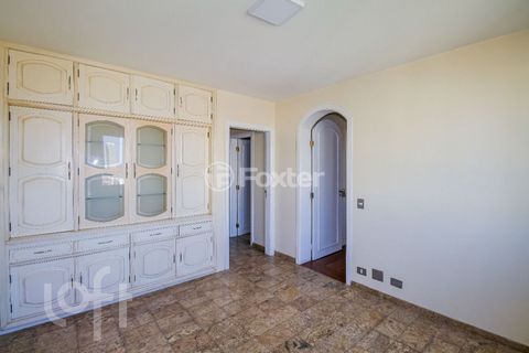 Image 9 - 866292
