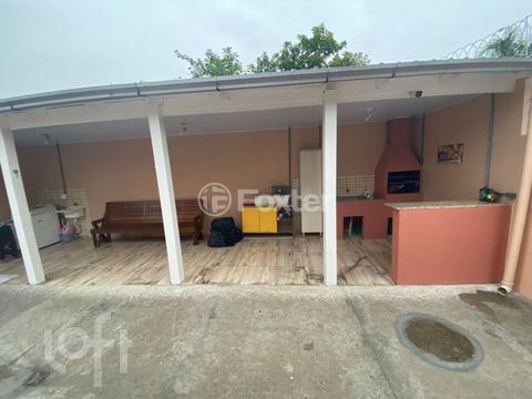 Image 4 - 866294