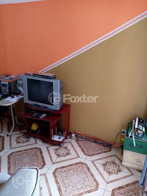 Image 3 - 866295