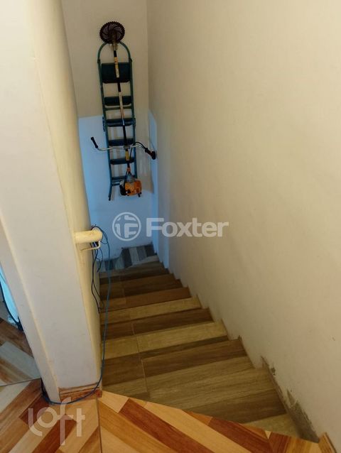 Image 9 - 866295