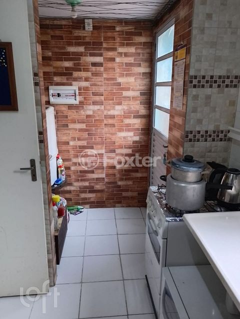 Image 4 - 866295