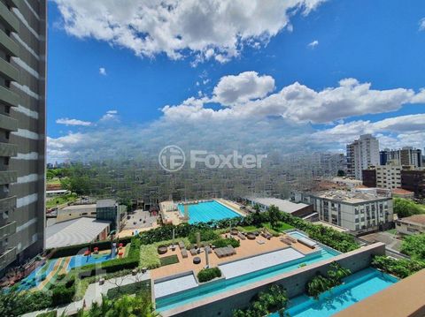 Image 8 - 866301