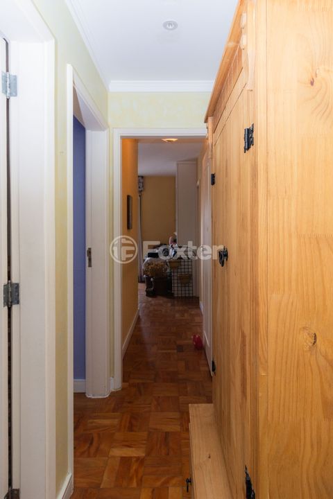 Image 6 - 866313