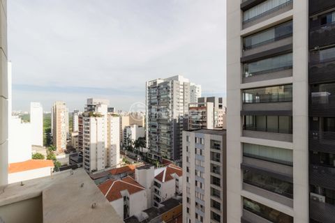 Image 15 - 866313