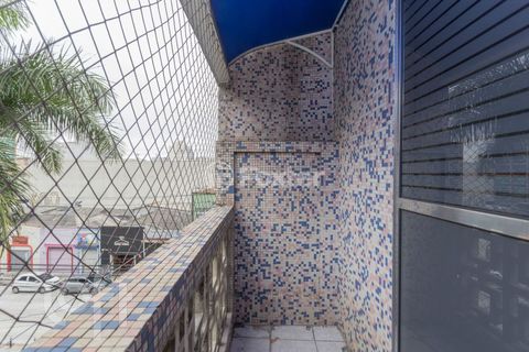 Image 16 - 866315