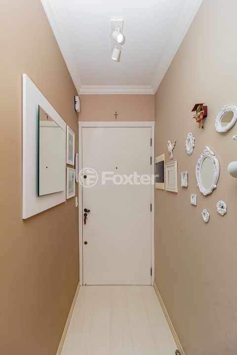 Image 7 - 866316