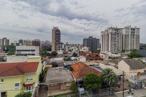 Image 19 - 866316