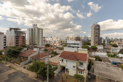 Image 6 - 866316