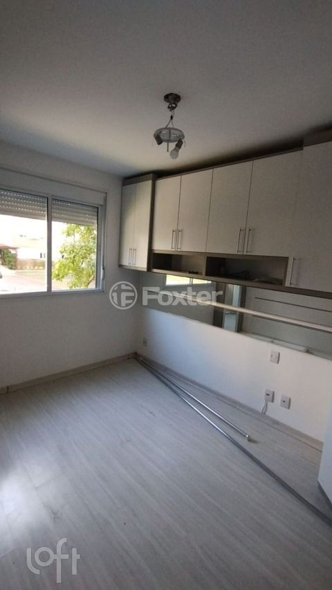 Image 9 - 866331