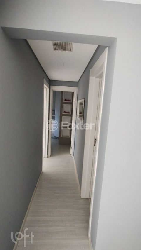 Image 7 - 866331