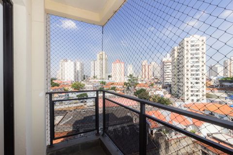 Image 7 - 866346