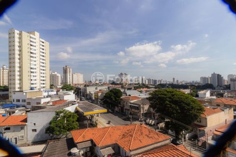 Image 6 - 866346