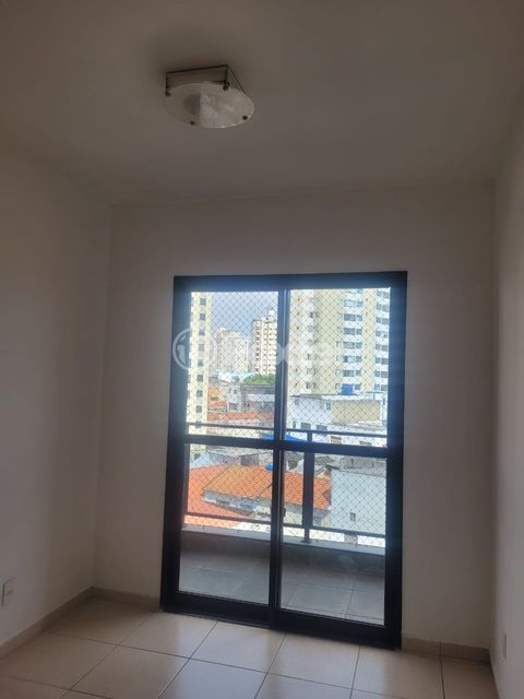 Image 6 - 866346