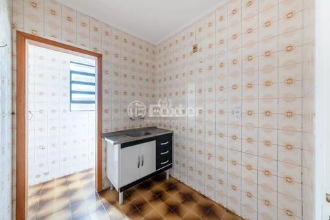 Image 4 - 866353