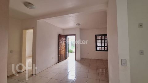 Image 9 - 866360