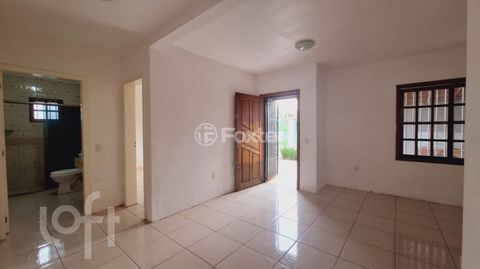 Image 3 - 866360