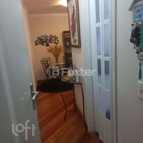 Image 3 - 866362