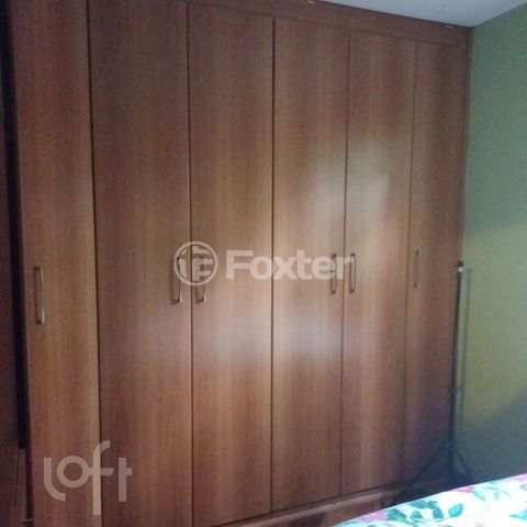 Image 7 - 866362