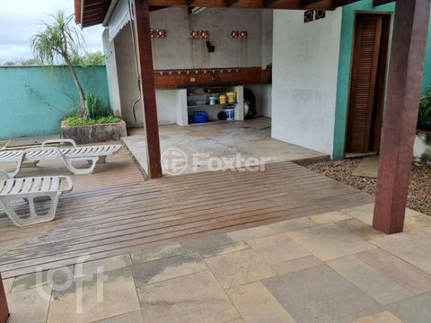 Image 9 - 866368