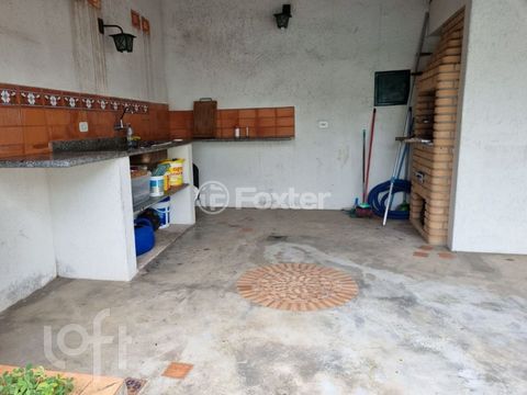 Image 8 - 866368