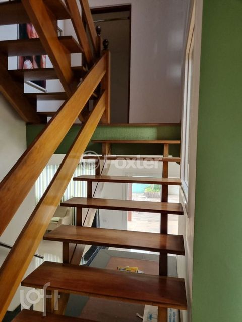 Image 3 - 866368