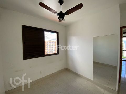 Image 3 - 866370