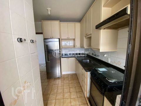 Image 7 - 866370