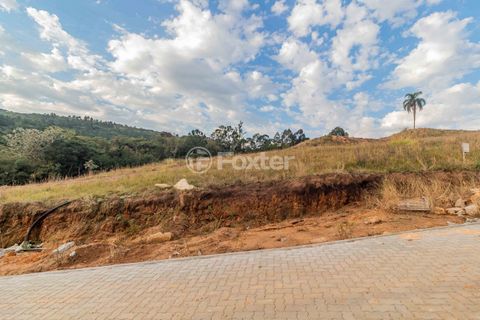 Image 1 - 866375