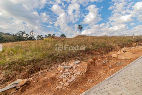 Image 2 - 866378