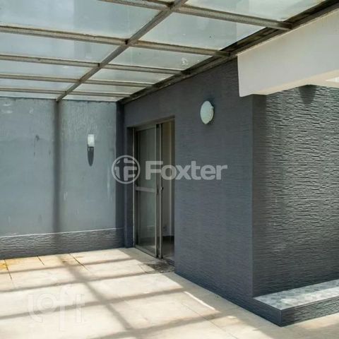 Image 6 - 866380