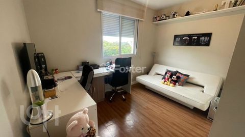 Image 9 - 866392