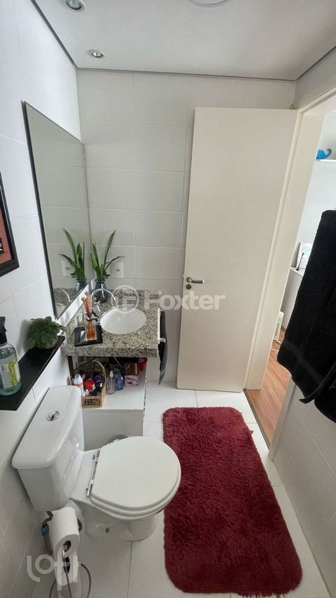Image 7 - 866392